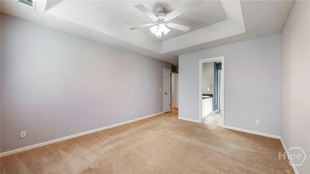 116 Belle Grove Circle, Richmond Hill, GA 31324