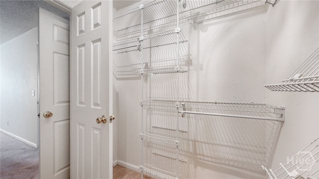 116 Belle Grove Circle, Richmond Hill, GA 31324