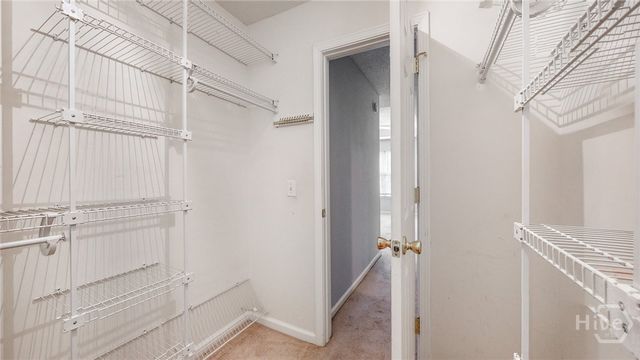 116 Belle Grove Circle, Richmond Hill, GA 31324