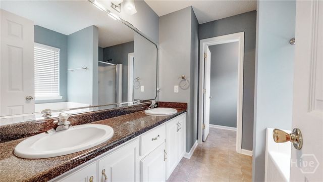 116 Belle Grove Circle, Richmond Hill, GA 31324