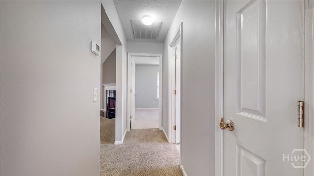 116 Belle Grove Circle, Richmond Hill, GA 31324