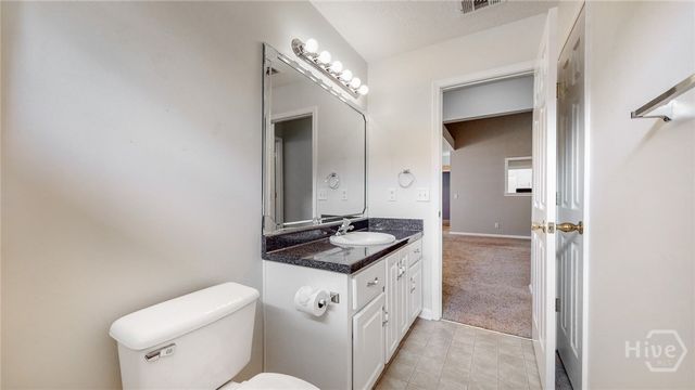 116 Belle Grove Circle, Richmond Hill, GA 31324