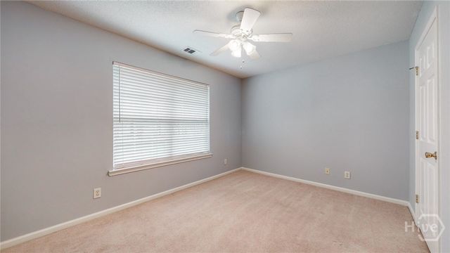 116 Belle Grove Circle, Richmond Hill, GA 31324