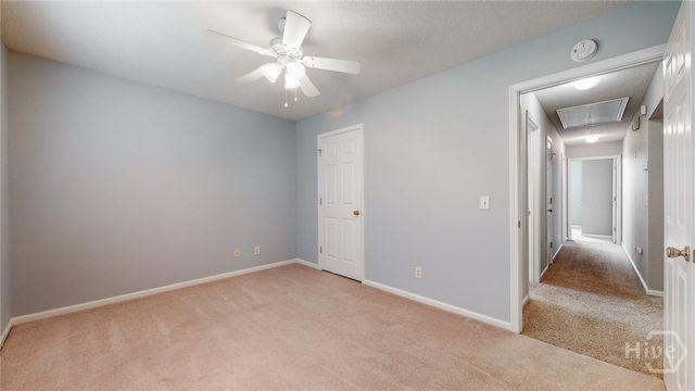 116 Belle Grove Circle, Richmond Hill, GA 31324