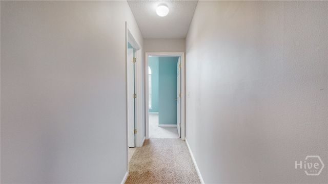 116 Belle Grove Circle, Richmond Hill, GA 31324