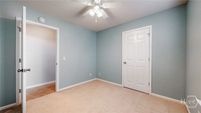 116 Belle Grove Circle, Richmond Hill, GA 31324