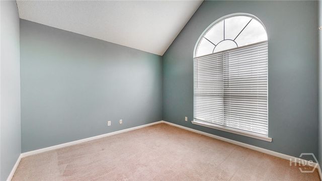 116 Belle Grove Circle, Richmond Hill, GA 31324