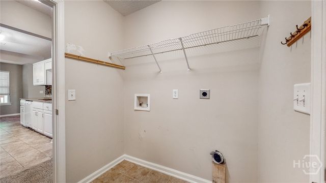 116 Belle Grove Circle, Richmond Hill, GA 31324