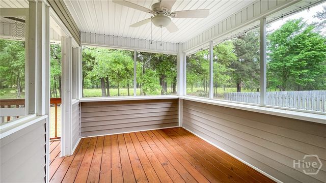 116 Belle Grove Circle, Richmond Hill, GA 31324