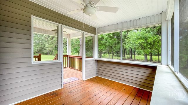 116 Belle Grove Circle, Richmond Hill, GA 31324