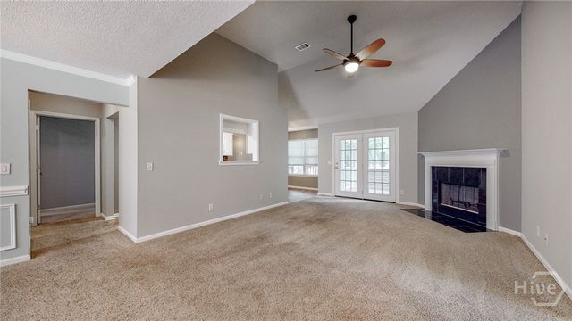 116 Belle Grove Circle, Richmond Hill, GA 31324