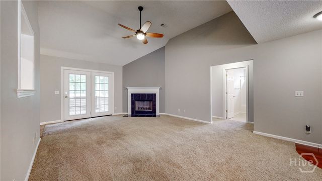 116 Belle Grove Circle, Richmond Hill, GA 31324