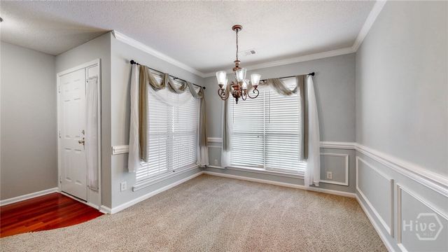 116 Belle Grove Circle, Richmond Hill, GA 31324