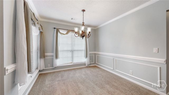 116 Belle Grove Circle, Richmond Hill, GA 31324