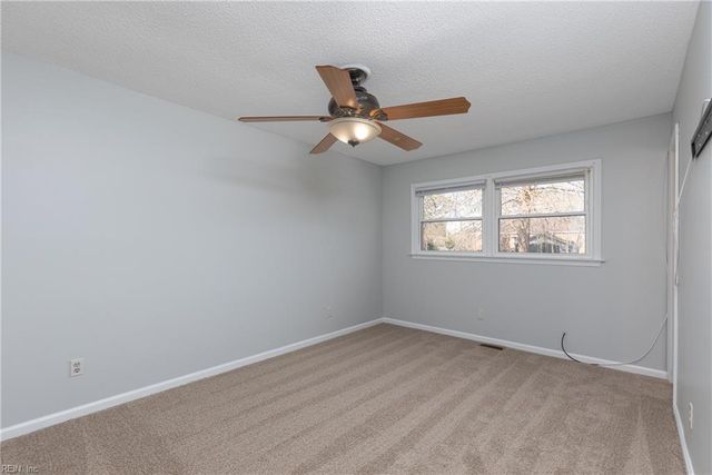 18 Fort Worth ST, Hampton, VA 23669