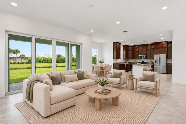 13985 Spruce Pine Drive, Westlake, FL 33470
