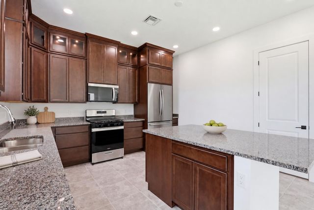 13985 Spruce Pine Drive, Westlake, FL 33470
