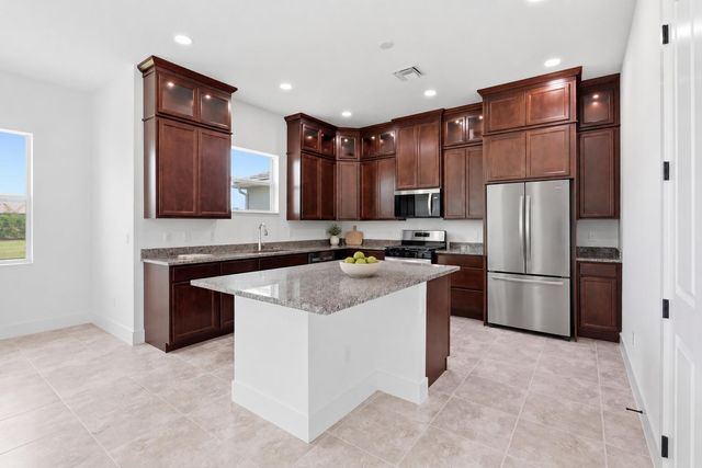 13985 Spruce Pine Drive, Westlake, FL 33470