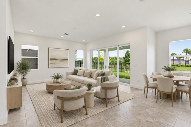 13985 Spruce Pine Drive, Westlake, FL 33470
