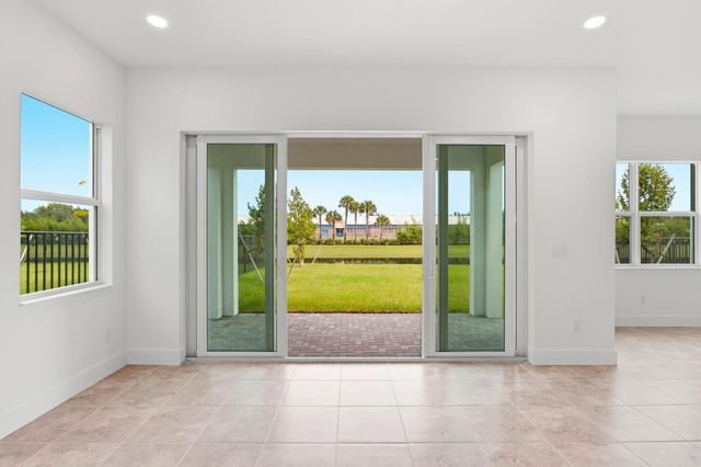 13985 Spruce Pine Drive, Westlake, FL 33470