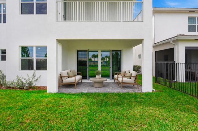 13985 Spruce Pine Drive, Westlake, FL 33470