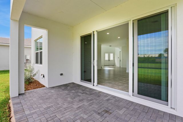 13985 Spruce Pine Drive, Westlake, FL 33470