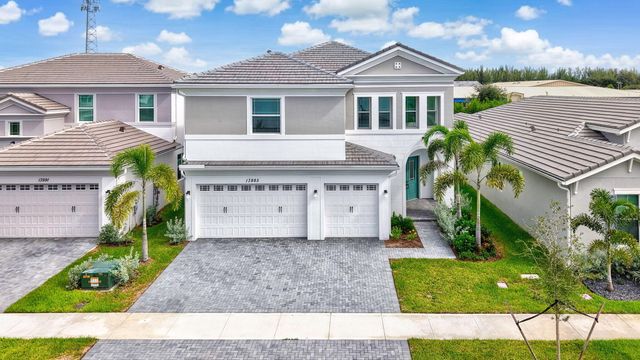 13985 Spruce Pine Drive, Westlake, FL 33470