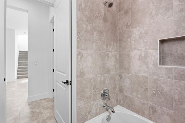 13985 Spruce Pine Drive, Westlake, FL 33470