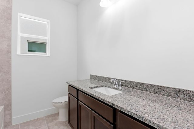 13985 Spruce Pine Drive, Westlake, FL 33470