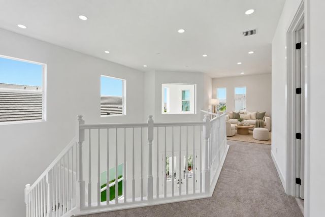 13985 Spruce Pine Drive, Westlake, FL 33470