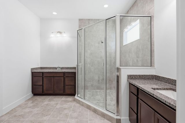 13985 Spruce Pine Drive, Westlake, FL 33470
