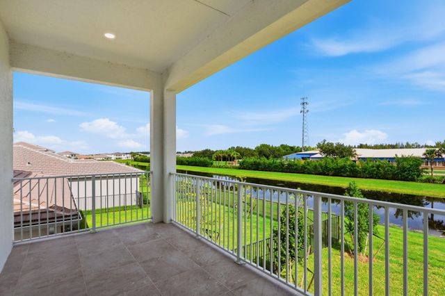 13985 Spruce Pine Drive, Westlake, FL 33470