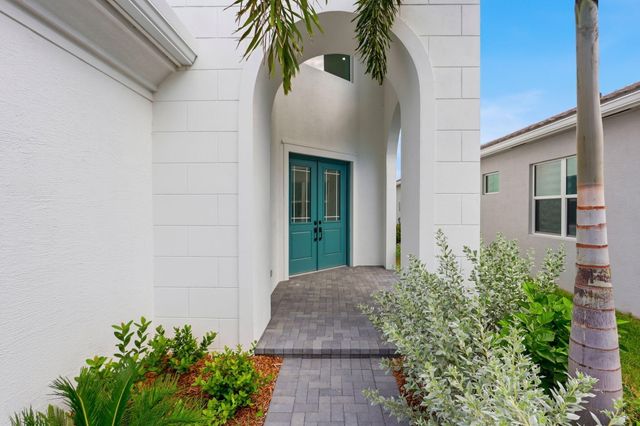 13985 Spruce Pine Drive, Westlake, FL 33470