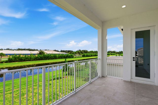 13985 Spruce Pine Drive, Westlake, FL 33470