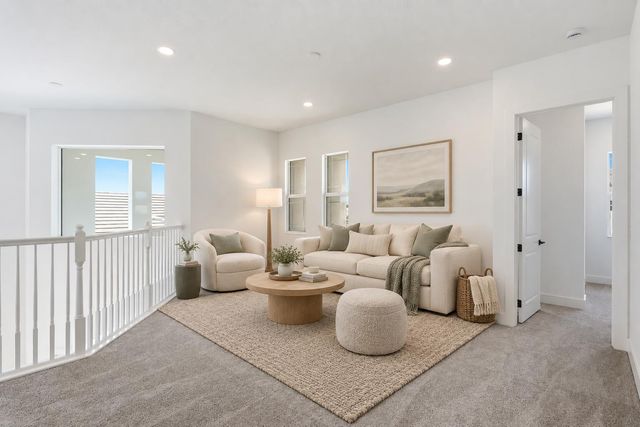 13985 Spruce Pine Drive, Westlake, FL 33470