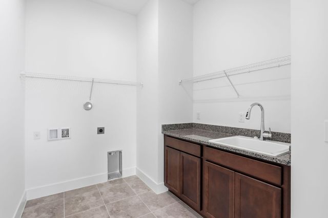 13985 Spruce Pine Drive, Westlake, FL 33470