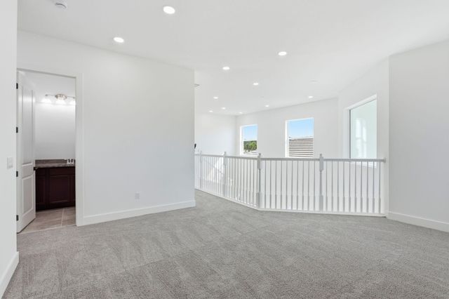 13985 Spruce Pine Drive, Westlake, FL 33470
