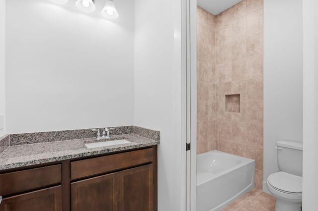 13985 Spruce Pine Drive, Westlake, FL 33470