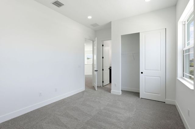 13985 Spruce Pine Drive, Westlake, FL 33470