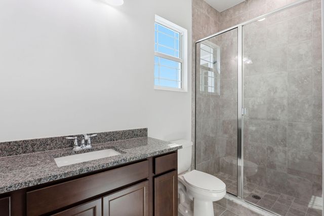 13985 Spruce Pine Drive, Westlake, FL 33470
