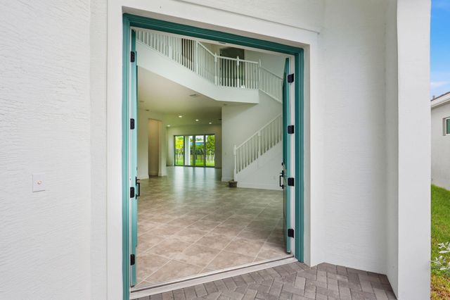 13985 Spruce Pine Drive, Westlake, FL 33470