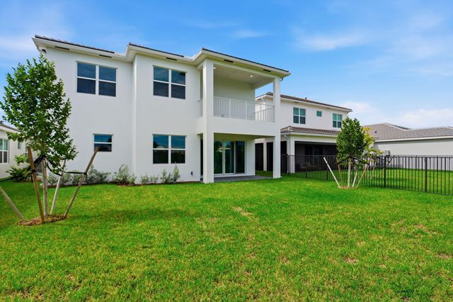 13985 Spruce Pine Drive, Westlake, FL 33470