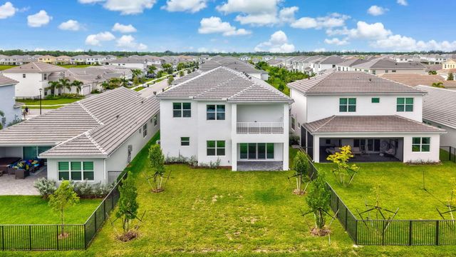 13985 Spruce Pine Drive, Westlake, FL 33470