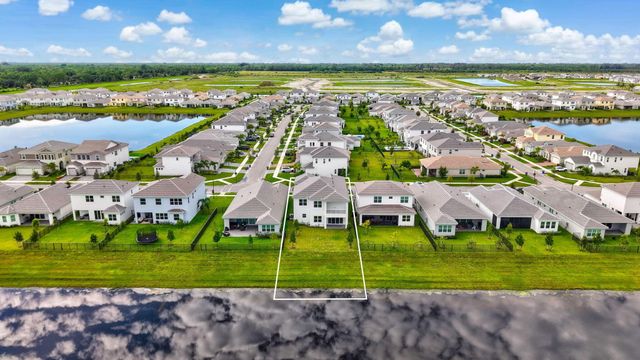 13985 Spruce Pine Drive, Westlake, FL 33470