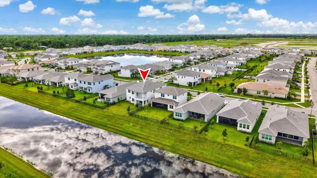13985 Spruce Pine Drive, Westlake, FL 33470