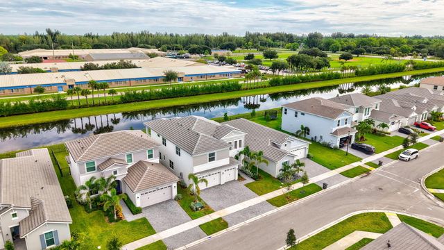 13985 Spruce Pine Drive, Westlake, FL 33470
