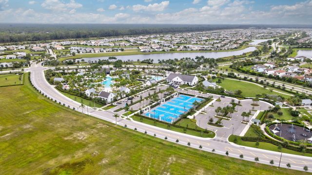 13985 Spruce Pine Drive, Westlake, FL 33470