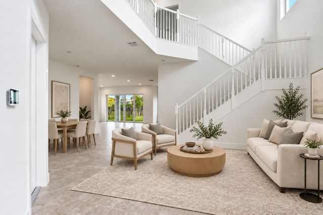 13985 Spruce Pine Drive, Westlake, FL 33470
