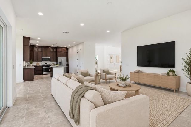 13985 Spruce Pine Drive, Westlake, FL 33470