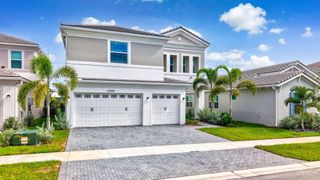 13985 Spruce Pine Drive, Westlake, FL 33470